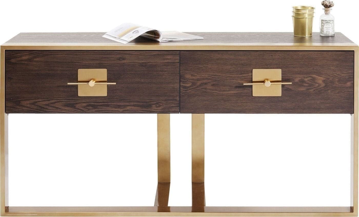 Wandtafel Osaka Kare Design Wandtafel 83880