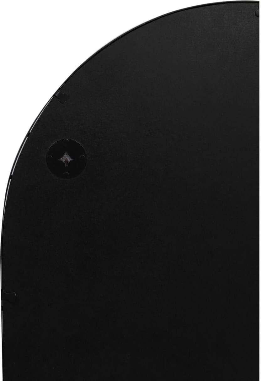 Spiegel Feres - Oud Brons Light & Living Spiegel 7310018