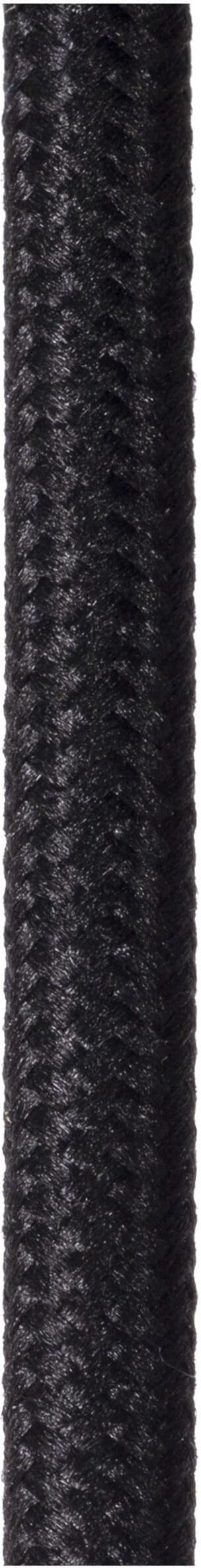 MEDINE Hanglamp 3xE27 - Opaal Lucide Hanglamp 46413/03/61