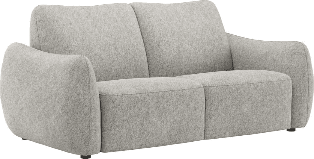 Olvera 2-zitsbank - 140 cm - Afbeelding 2