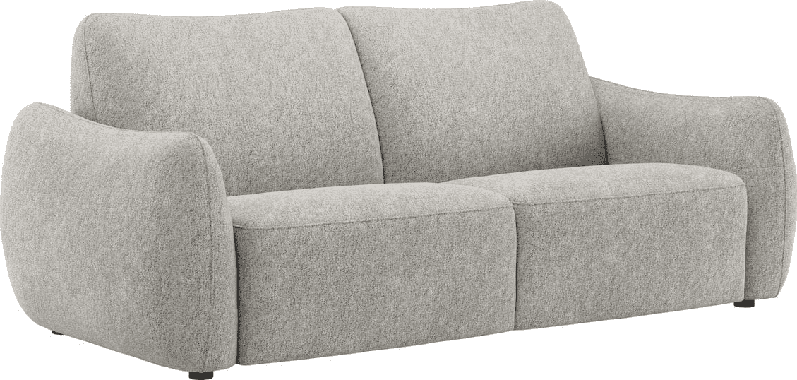 Olvera 2.5-zitsbank - 160 cm - Afbeelding 2
