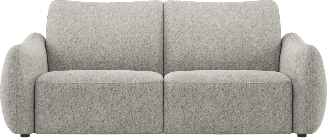 Olvera 2.5-zitsbank - 160 cm