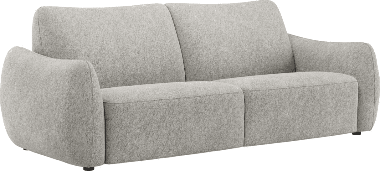 Olvera 3-zitsbank - 180 cm - Afbeelding 2