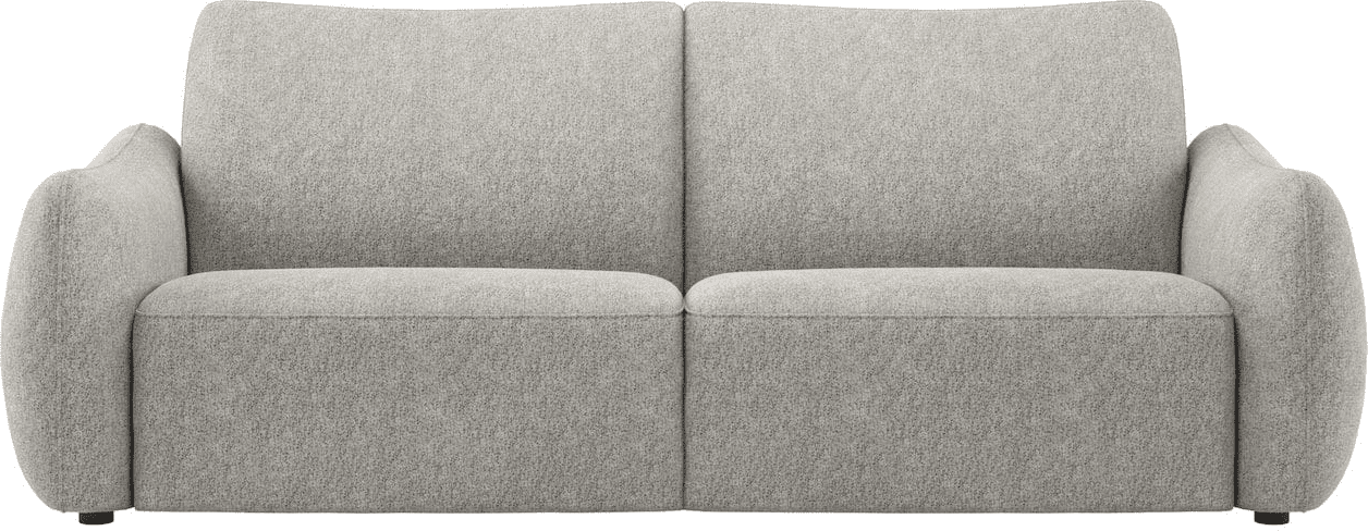 Olvera 3-zitsbank - 180 cm