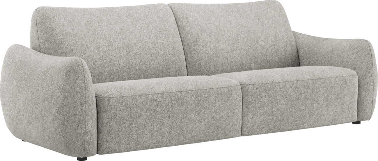 Olvera 4-zitsbank - 200 cm - Afbeelding 2