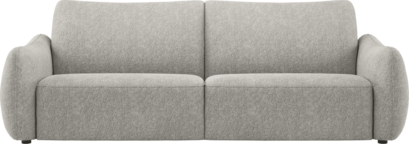 Olvera 4-zitsbank - 200 cm