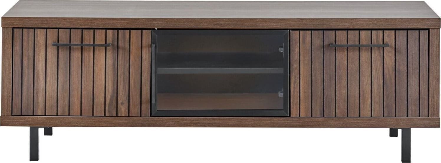 Profijt Meubel TV-dressoir Tenino Bruin Dressoir