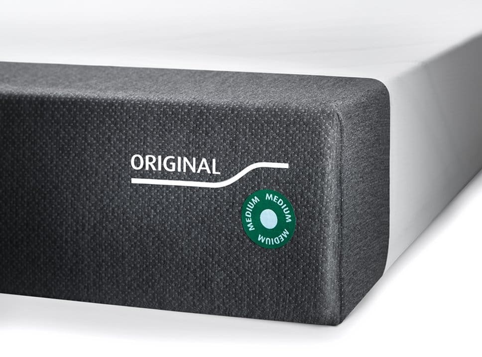Tempur Form™ Matras - Afbeelding 3