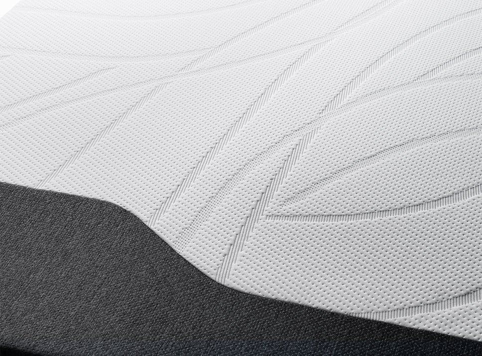 Tempur Form™ Matras - Afbeelding 2