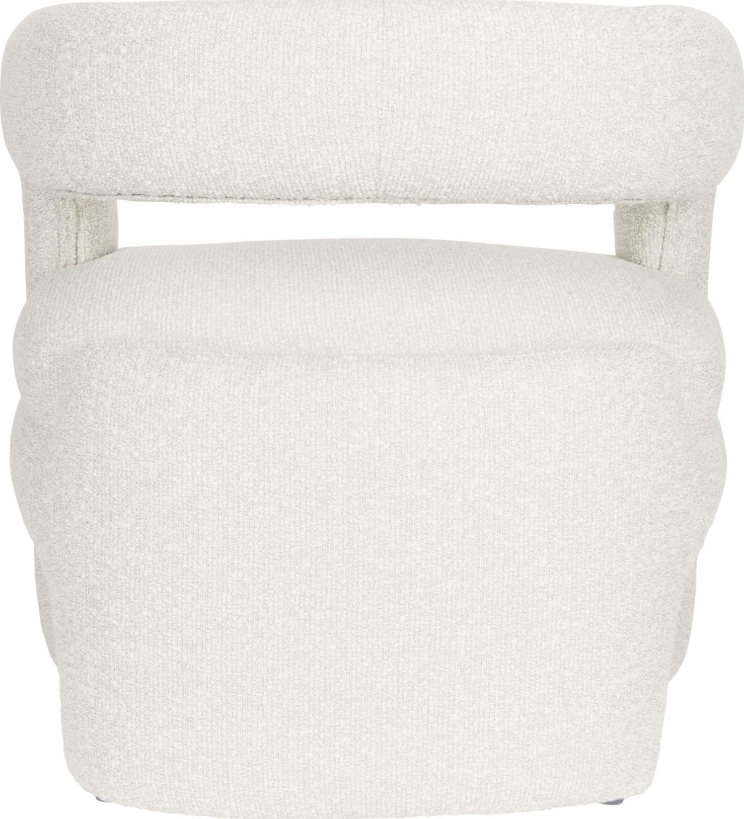 Nova Fauteuil White Label Living Fauteuil ZVR3100239