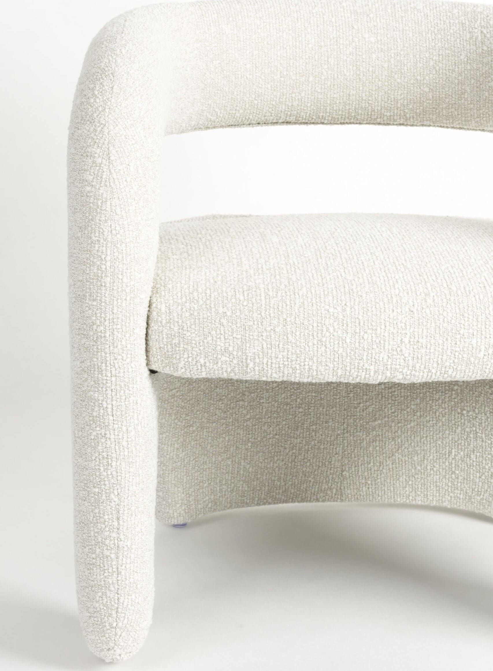 Nova Fauteuil - Afbeelding 6