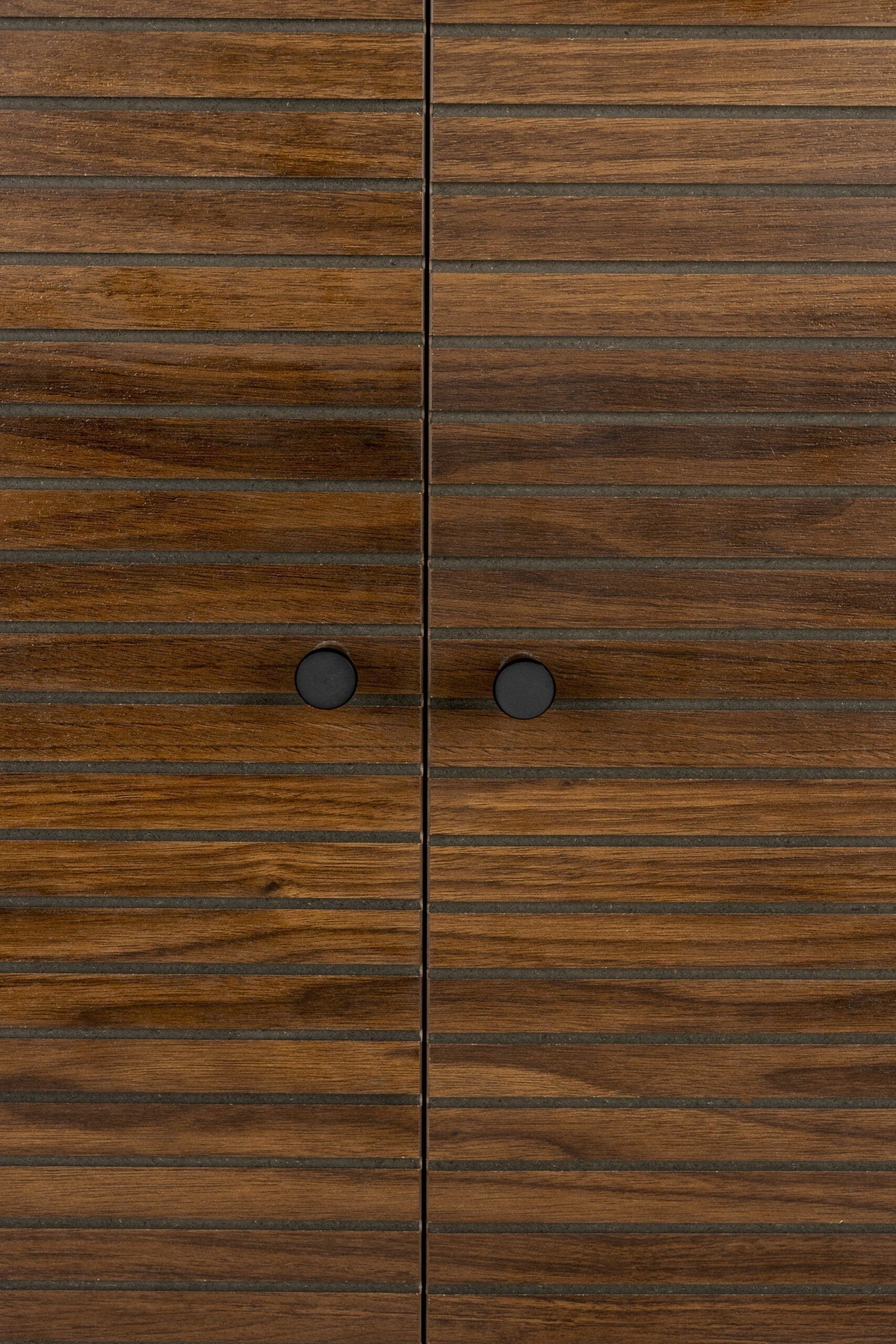 Stripes Kast - Afbeelding 5