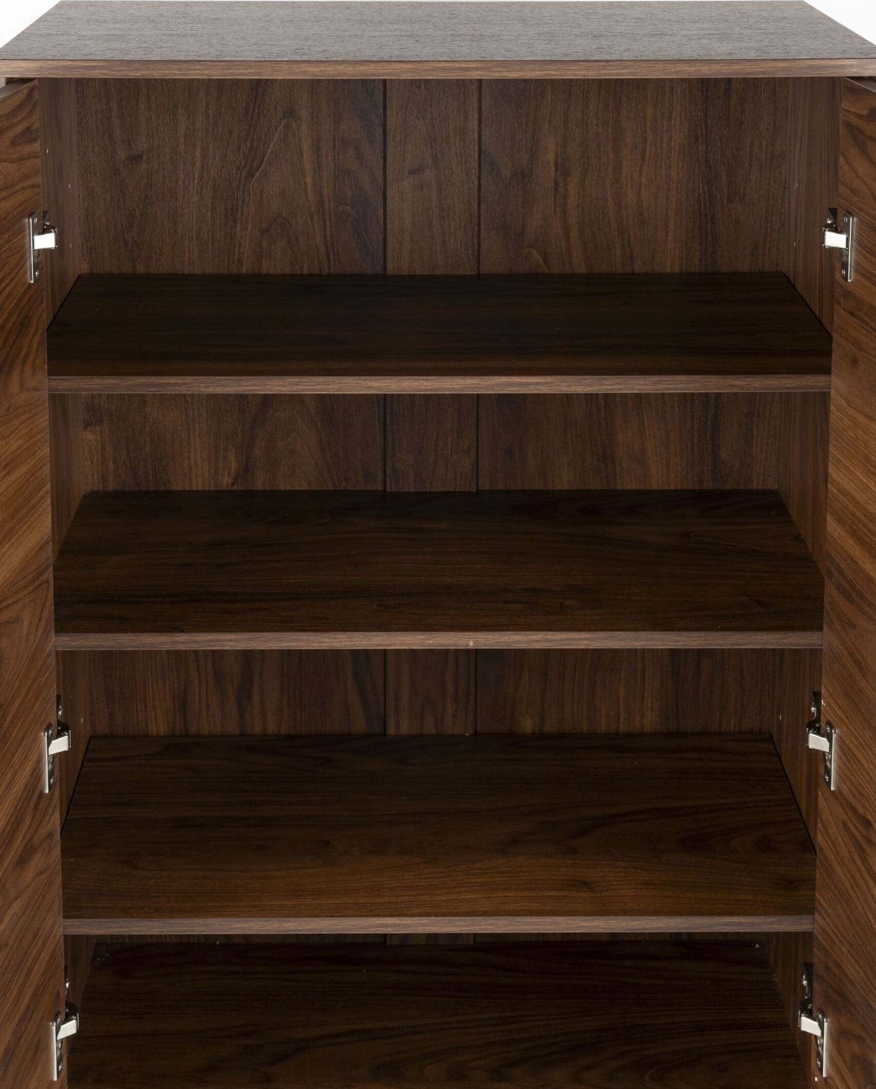 Stripes Kast - Afbeelding 6