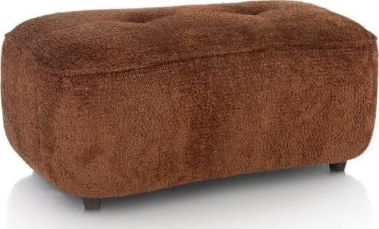 Xooon Casoli poef / hocker Bank