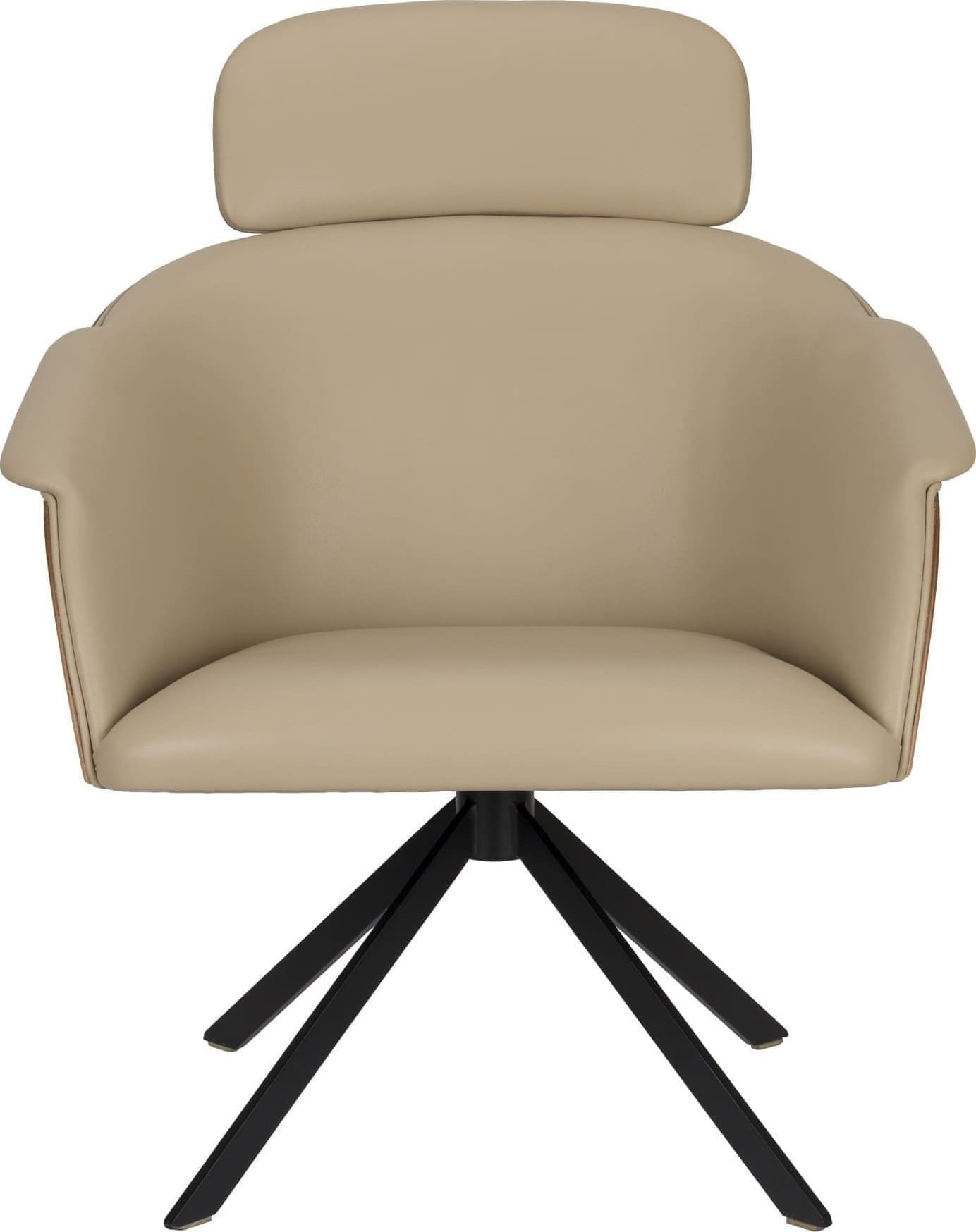 Frie Fauteuil Zuiver Fauteuil ZVR1000175