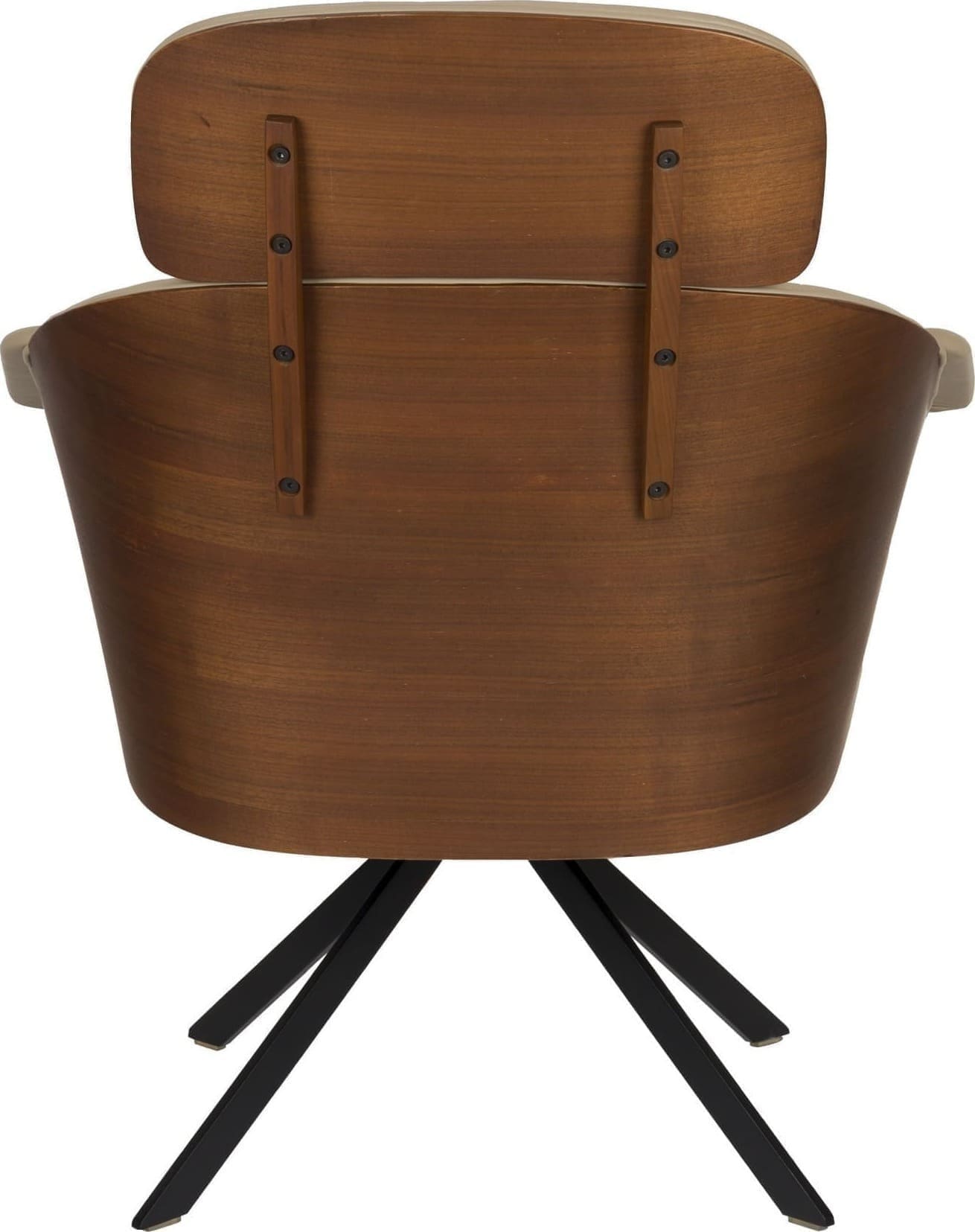 Frie Fauteuil Zuiver Fauteuil ZVR1000175