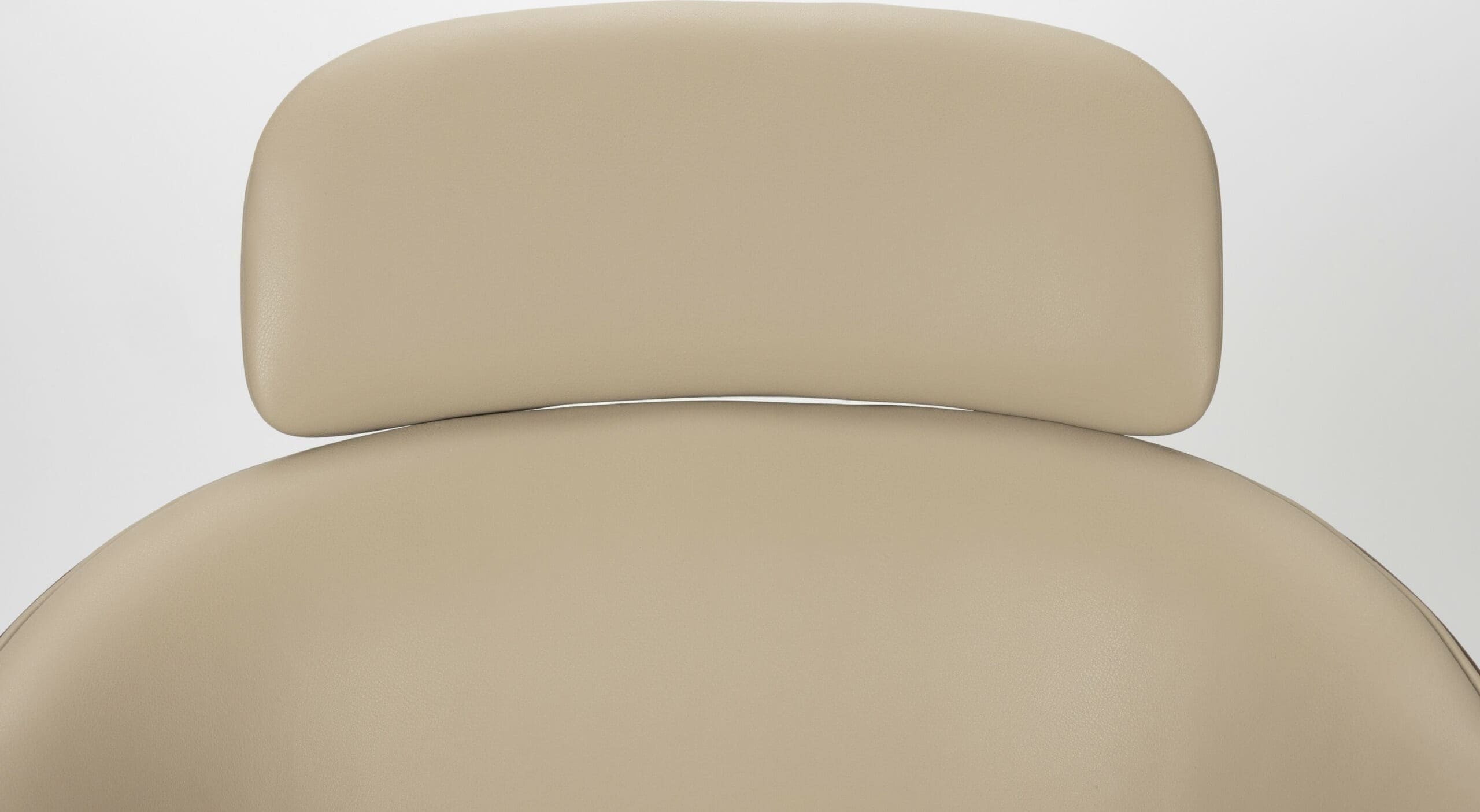 Frie Fauteuil - Afbeelding 7
