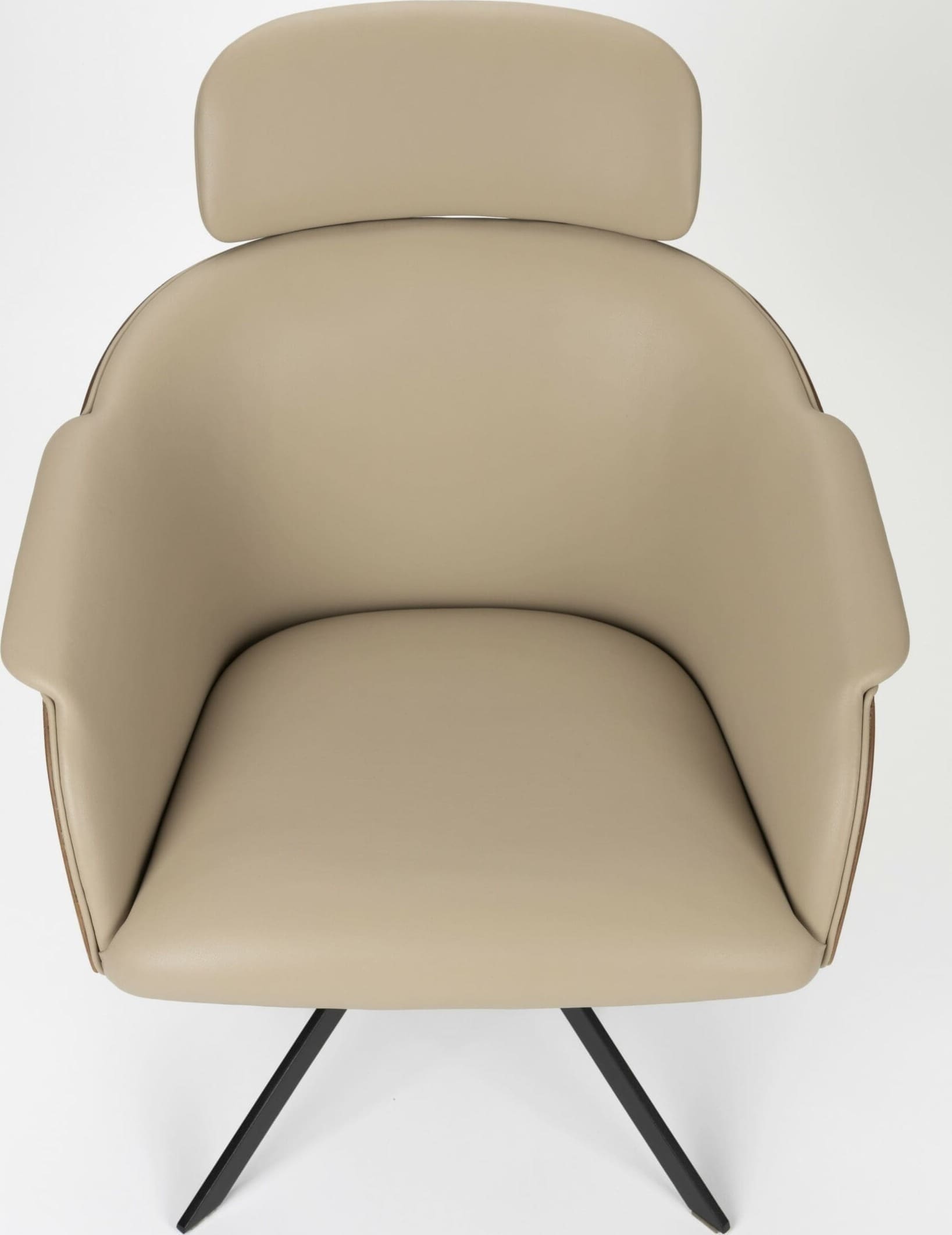 Frie Fauteuil - Afbeelding 8