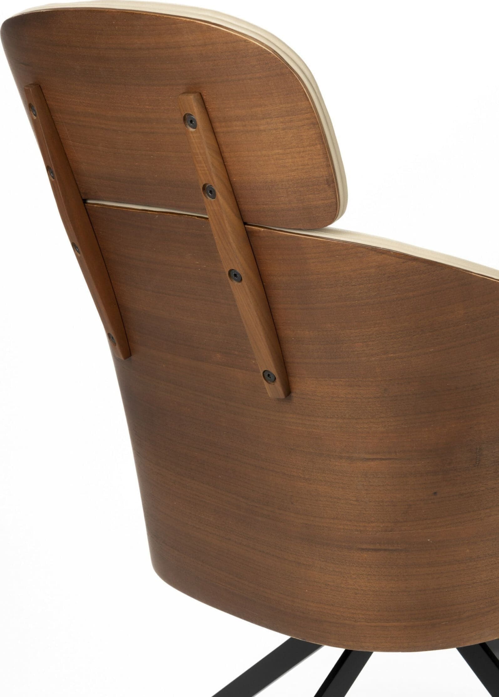 Frie Fauteuil - Afbeelding 9