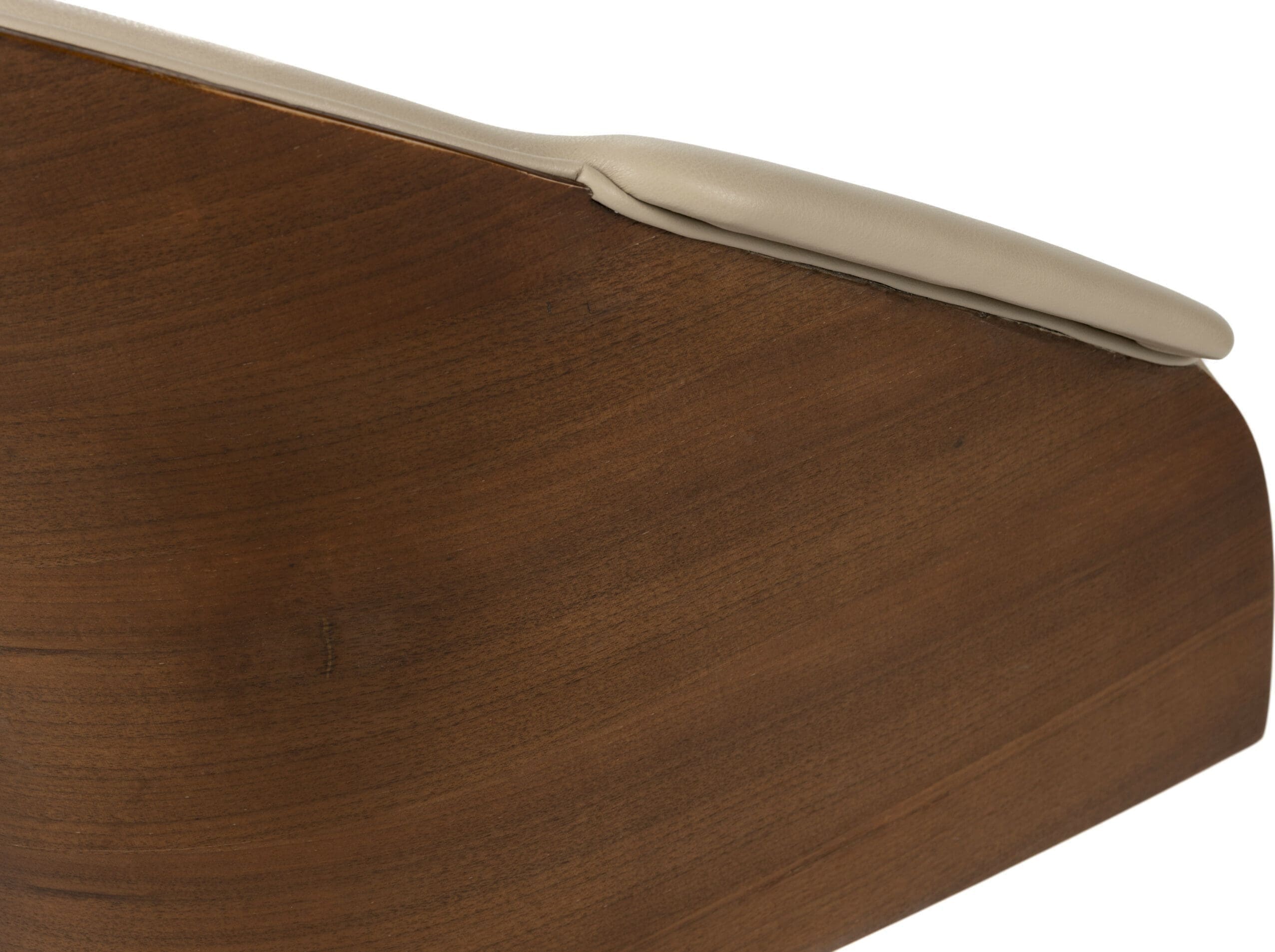 Frie Fauteuil - Afbeelding 10