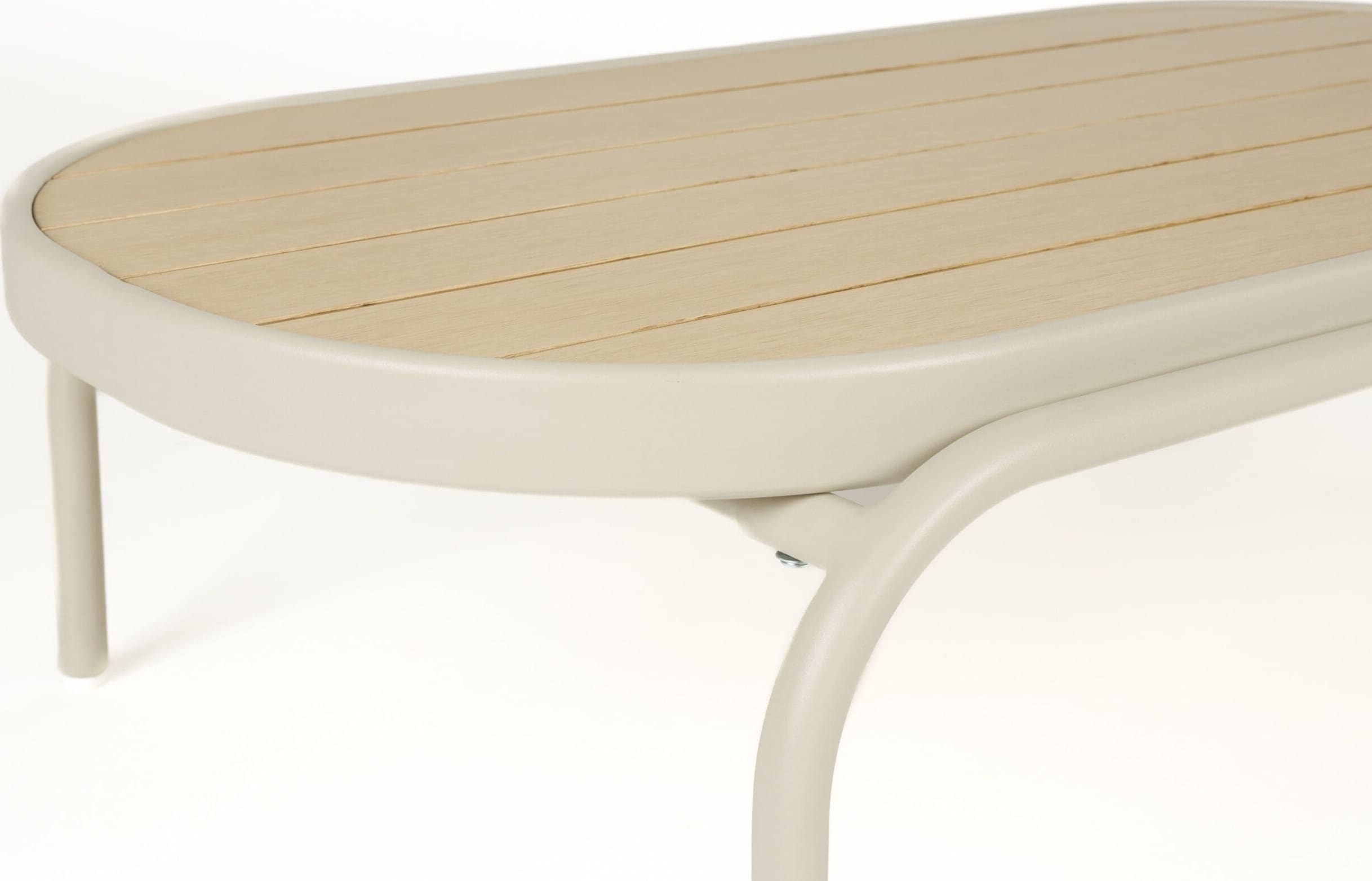 Vista Outdoor Salontafel - Afbeelding 3