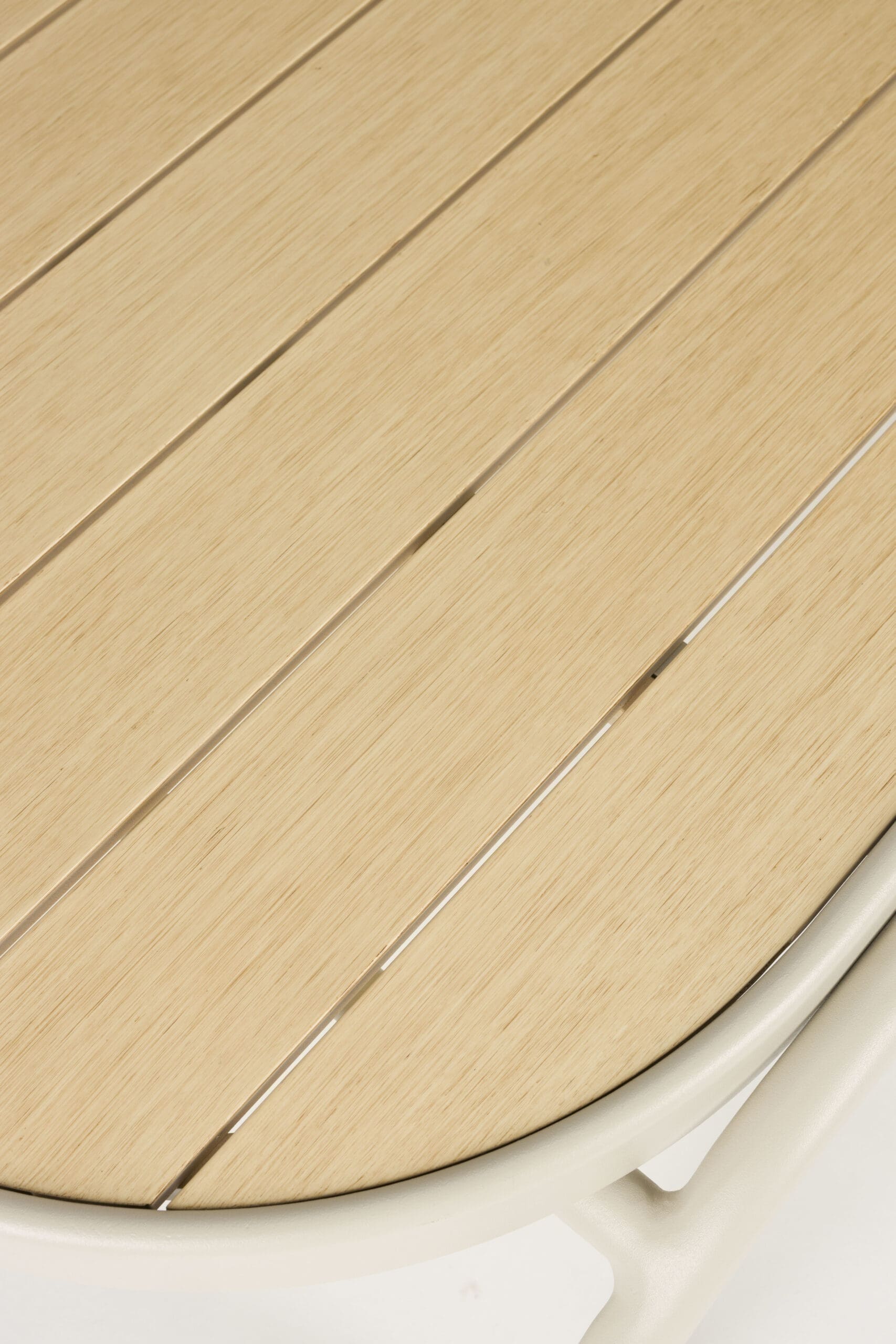 Vista Outdoor Salontafel - Afbeelding 6