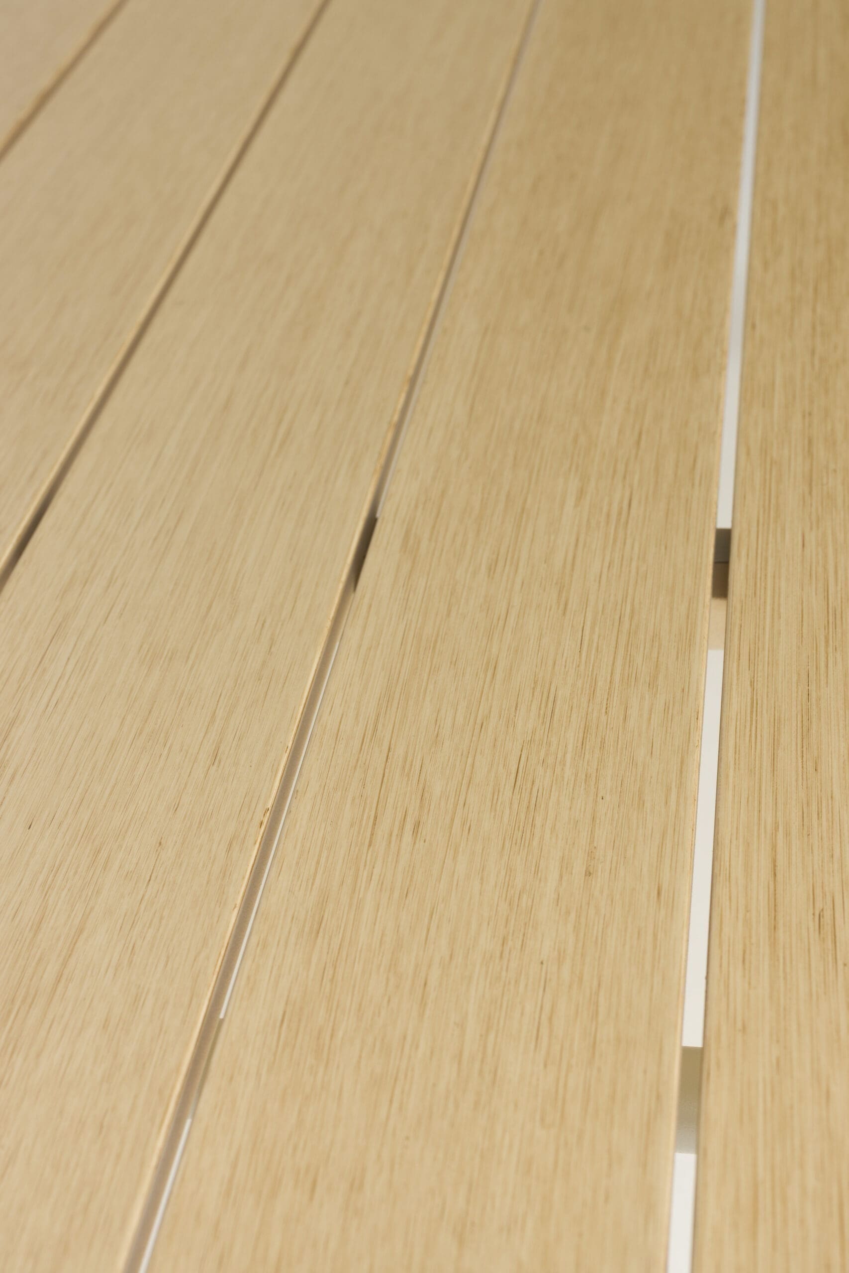 Vista Outdoor Salontafel - Afbeelding 7