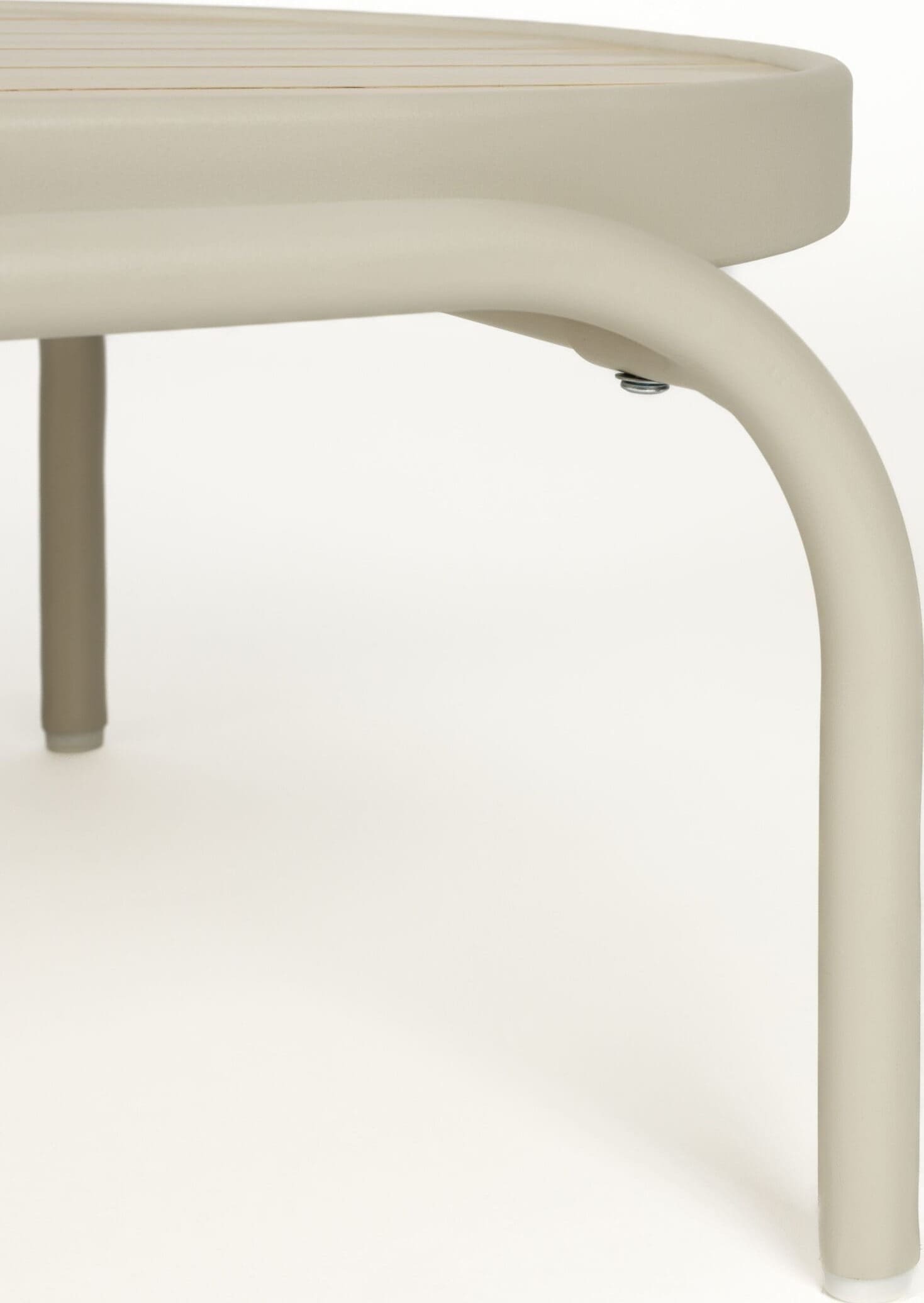 Vista Outdoor Salontafel - Afbeelding 8