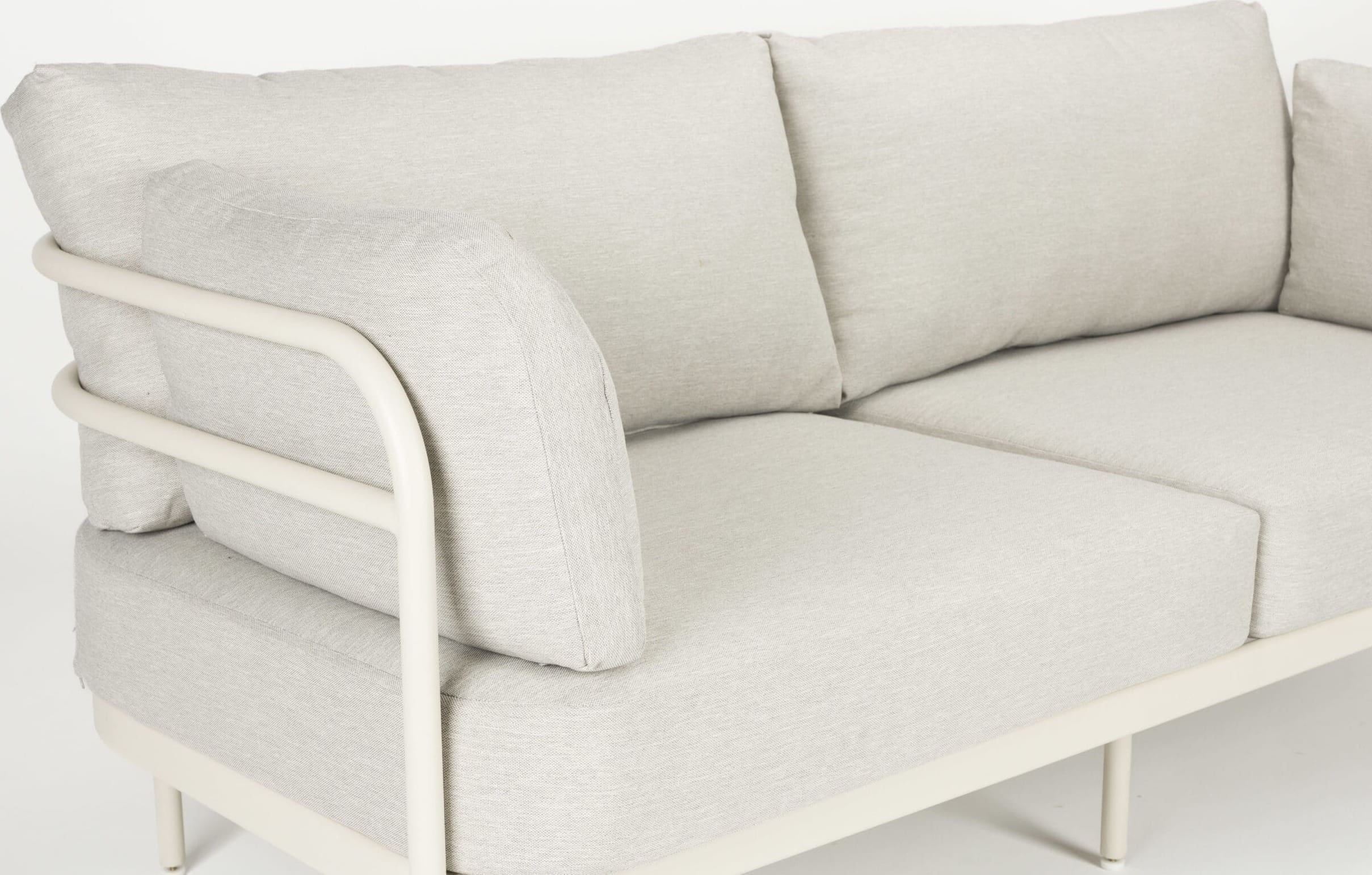 Vista Outdoor Set - Afbeelding 7