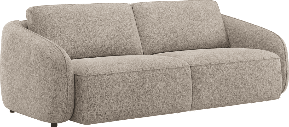 Merano 3-zitsbank - 180 cm - Afbeelding 2