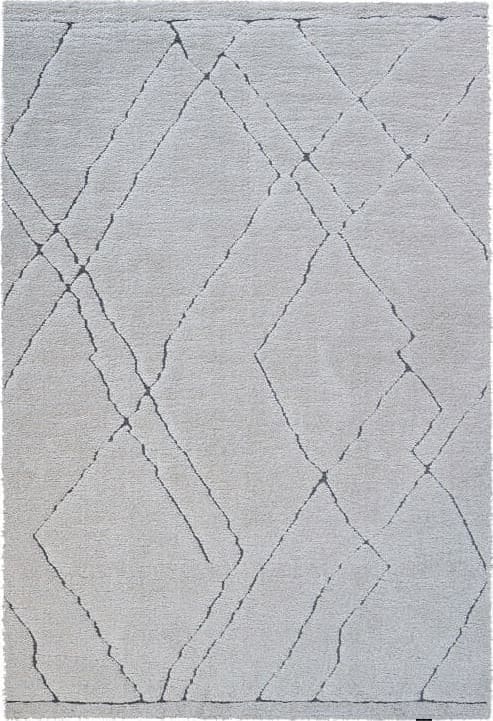 Vloerkleed Monica 6181 - 280x380 Eurogros Vloerkleed Monica 6181 280x380