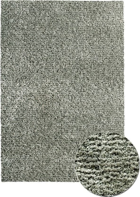Vloerkleed Spectrum 4656 - 280x380 Eurogros Vloerkleed Spectrum 4656 280x380