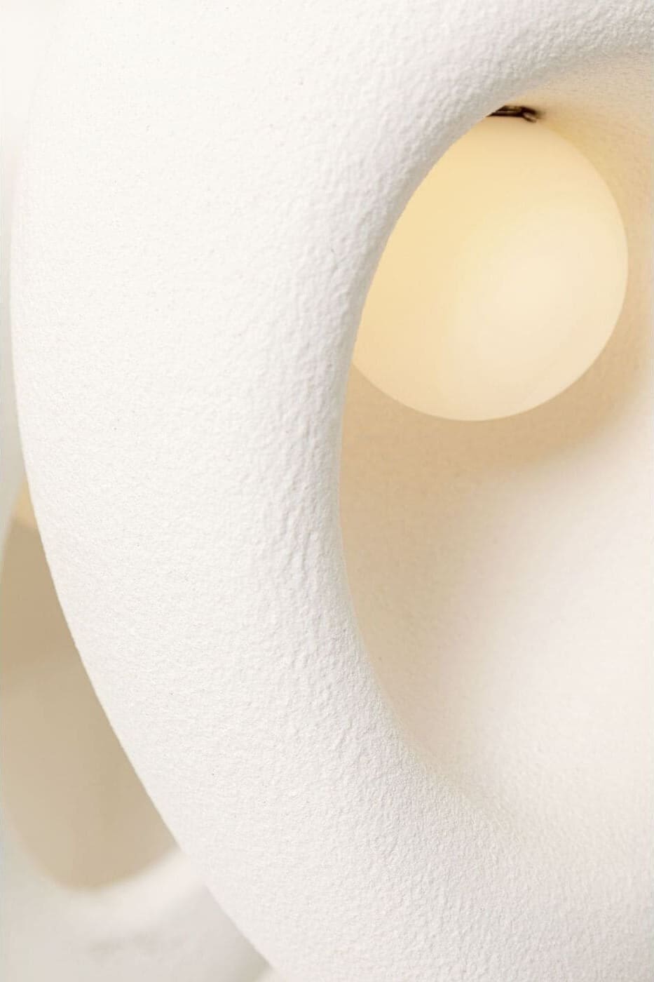 Hanglamp Soul Dining 53cm Kare Design Hanglamp 57527
