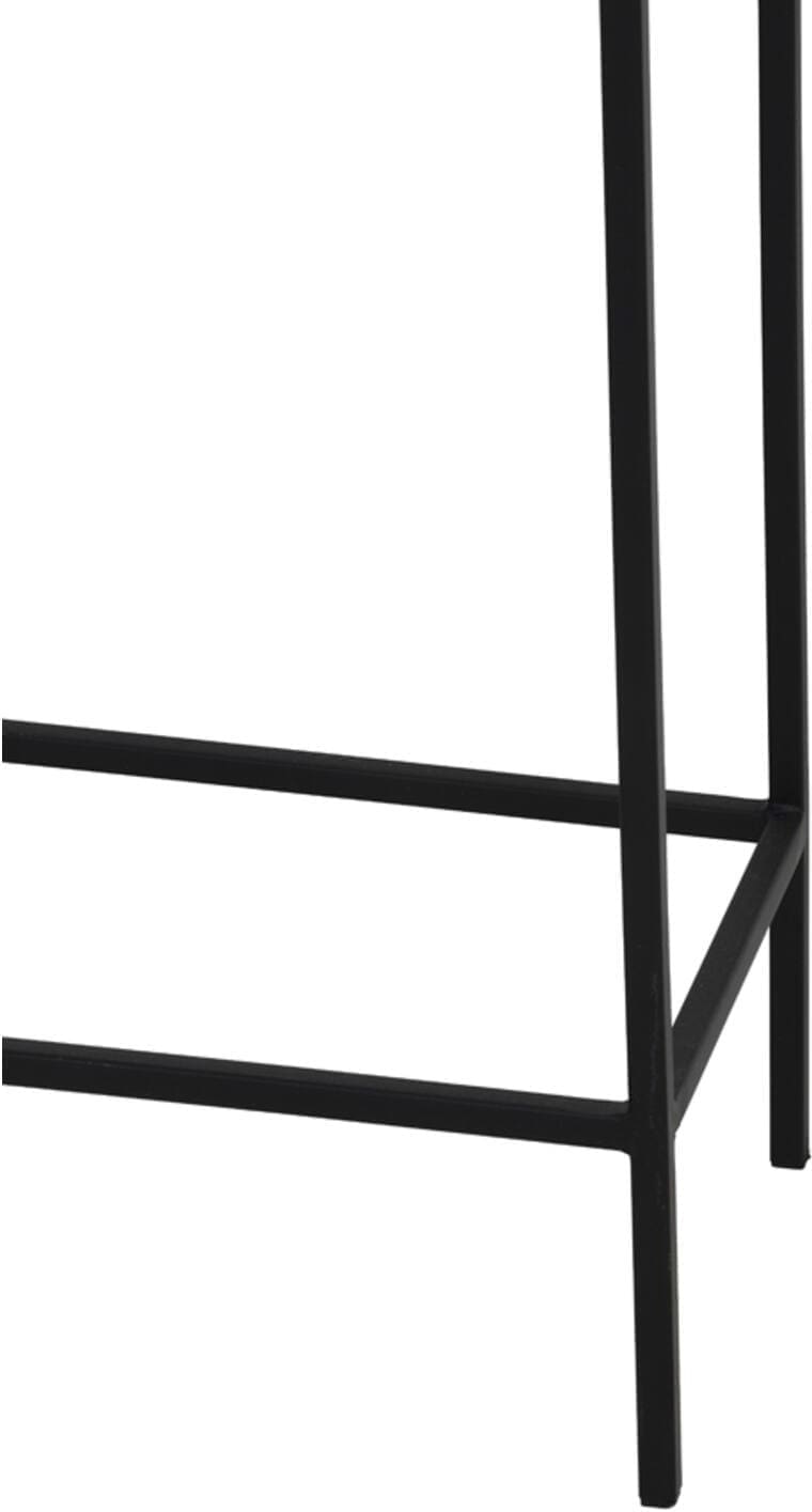 Side Hartsville - D. Bruin Brons Light & Living Wandtafel 6709818
