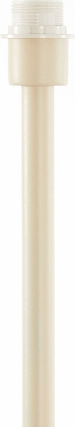 Vloerlamp Washington - Zand Light & Living Vloerlamp 1713427