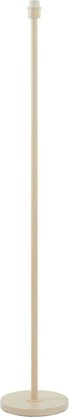 Vloerlamp Washington - Zand Light & Living Vloerlamp 1713427