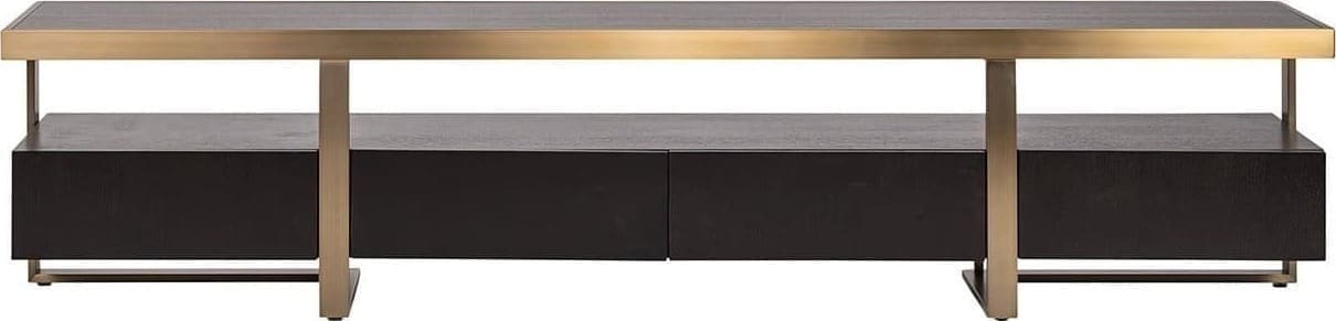 Richmond Interiors TV Dressoir Diddley Dressoir