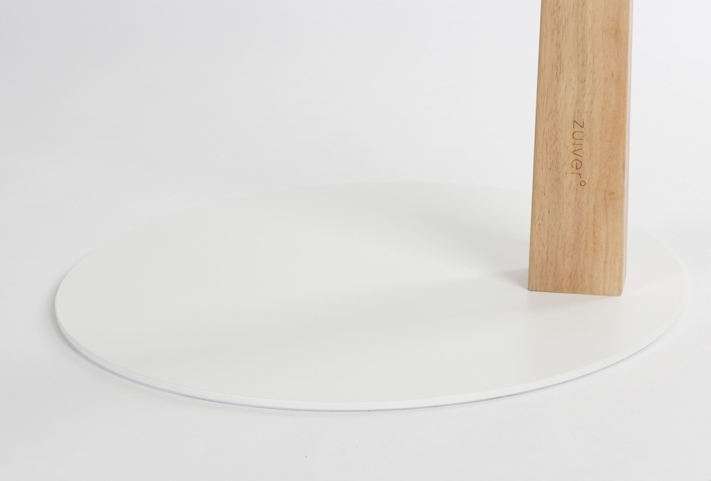 Vloerlamp Belle Beige - Afbeelding 8