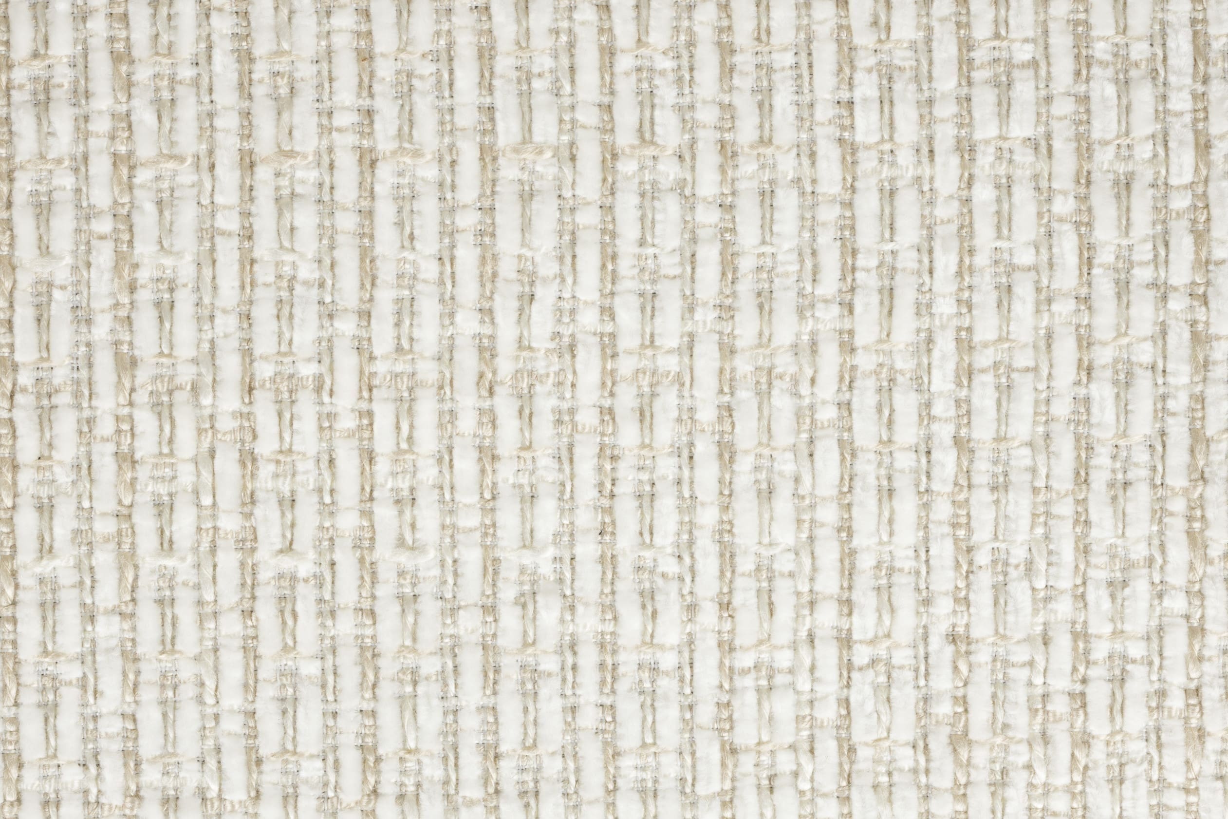 Dining Eetkamerstoel Medina Off White - Afbeelding 11