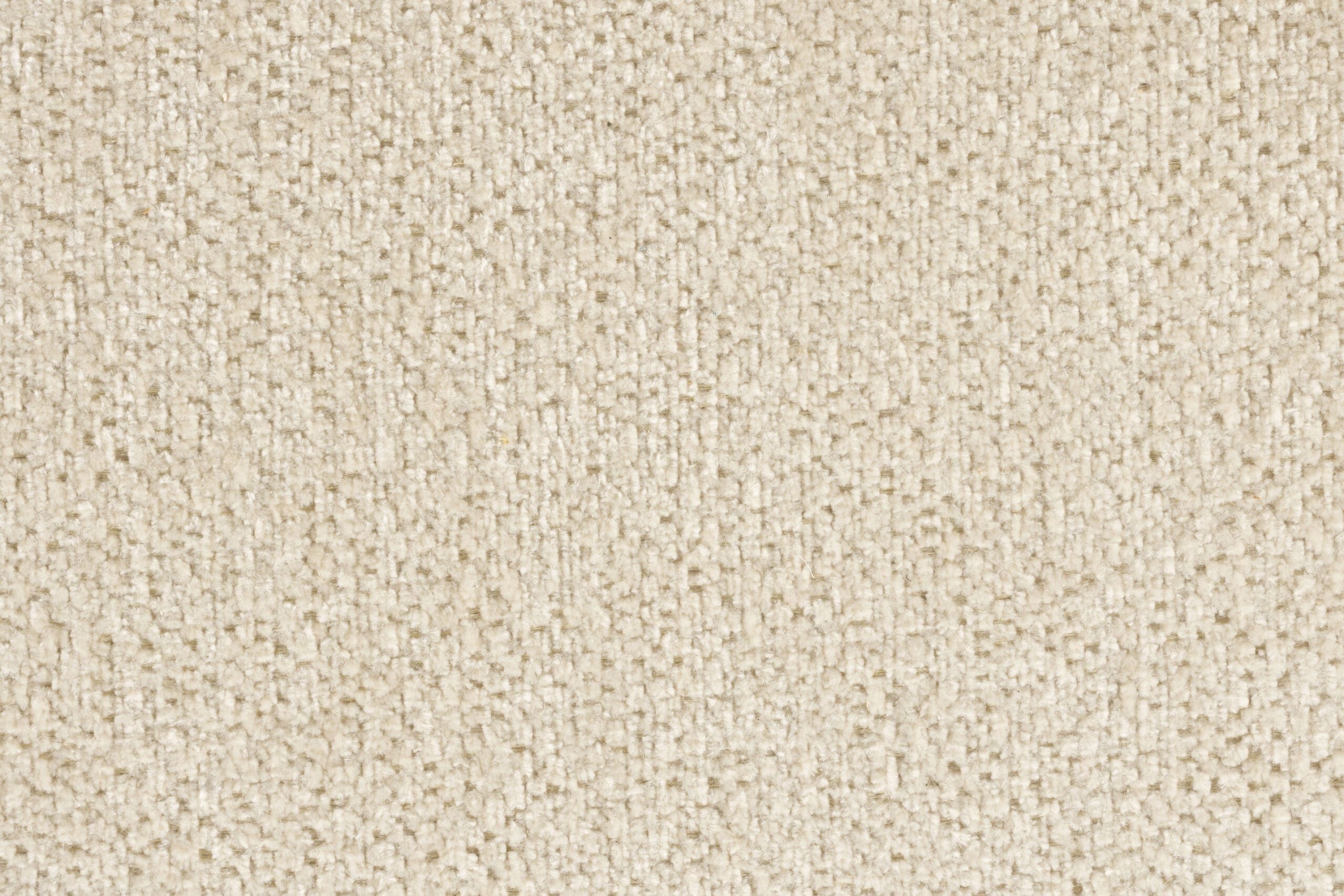 Poef Rocca Latte - Afbeelding 5