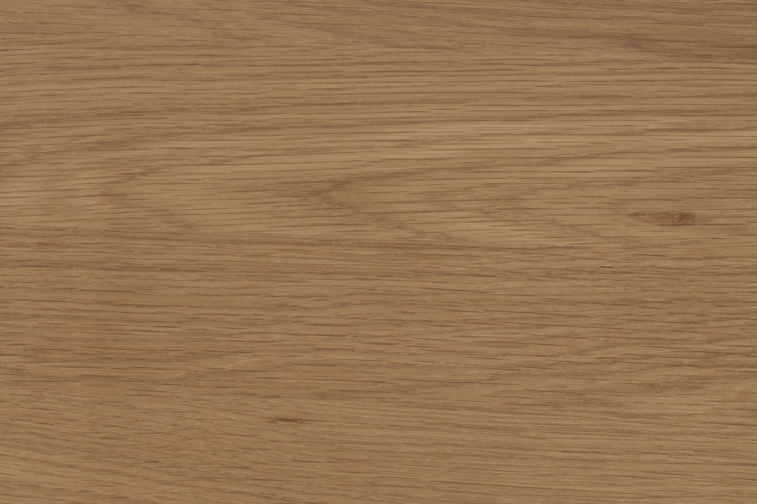 Bijzettafel / Bed Stand Rise Natural - Afbeelding 6