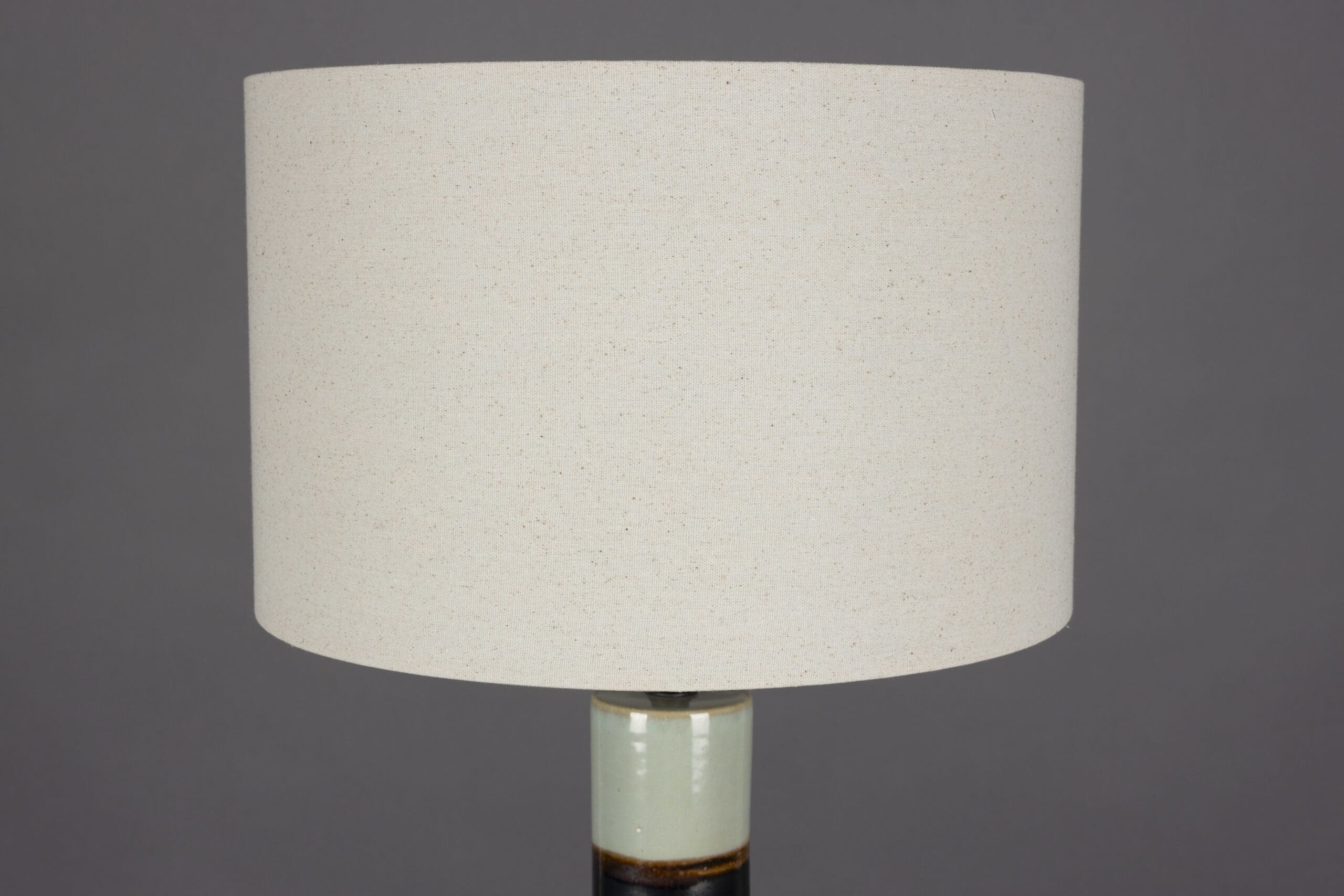 Vloerlamp Vertigo - Afbeelding 3