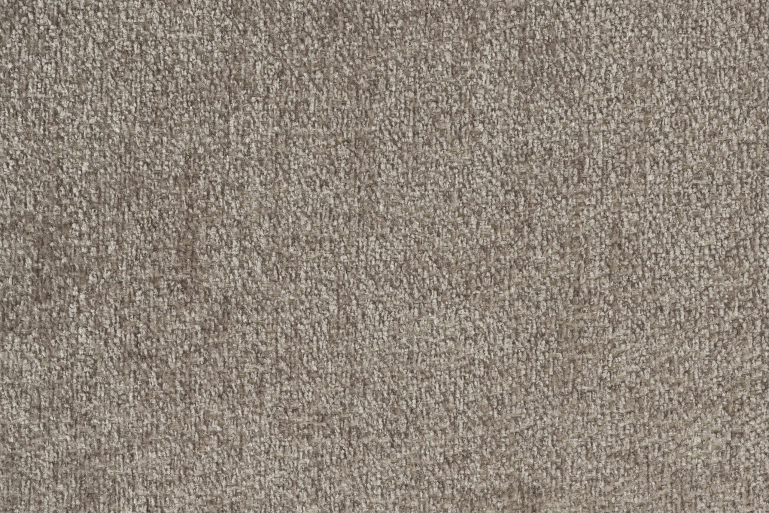 Poef Rocca Cappuccino - Afbeelding 5