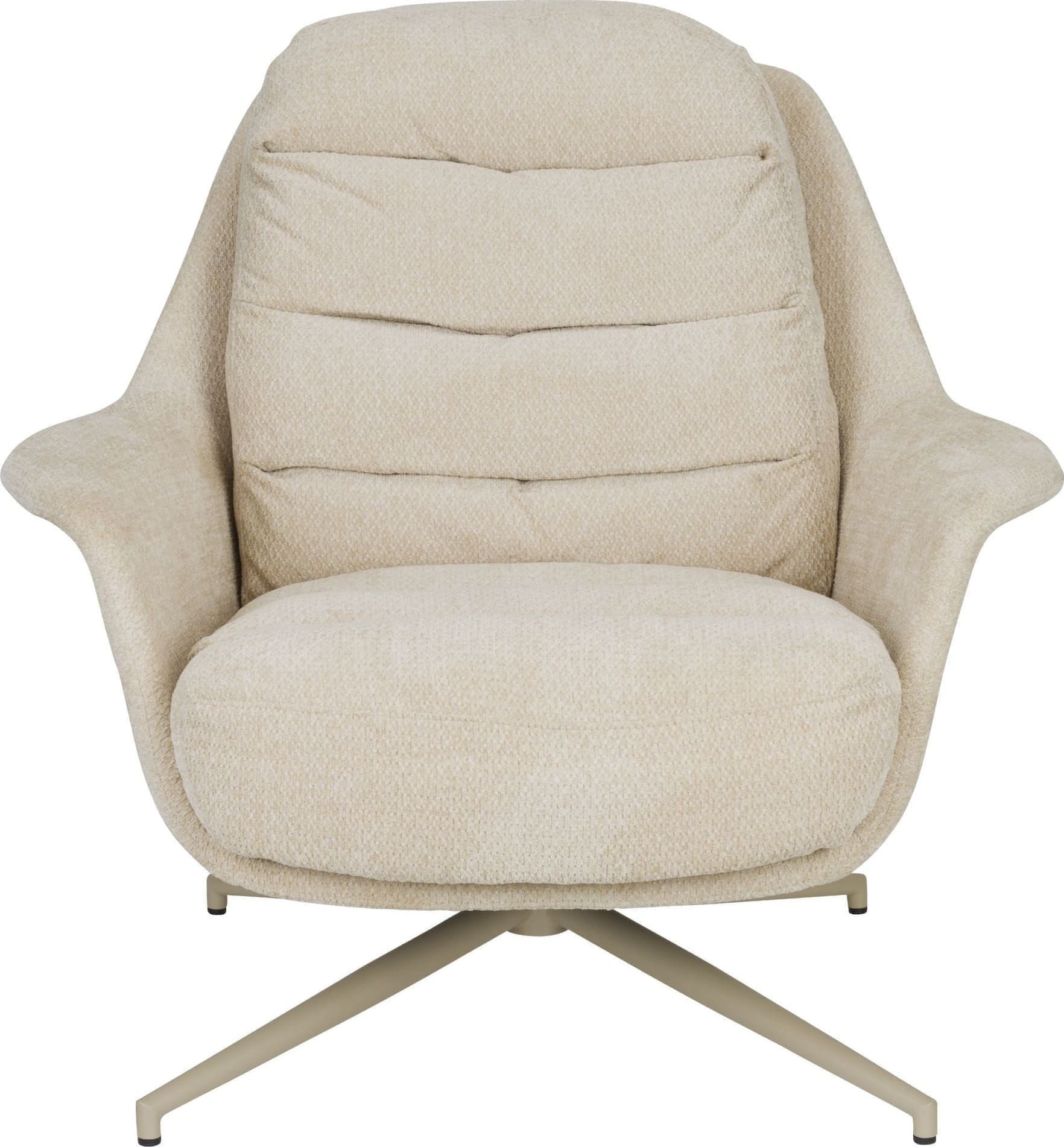 Fauteuil Philly - Afbeelding 2