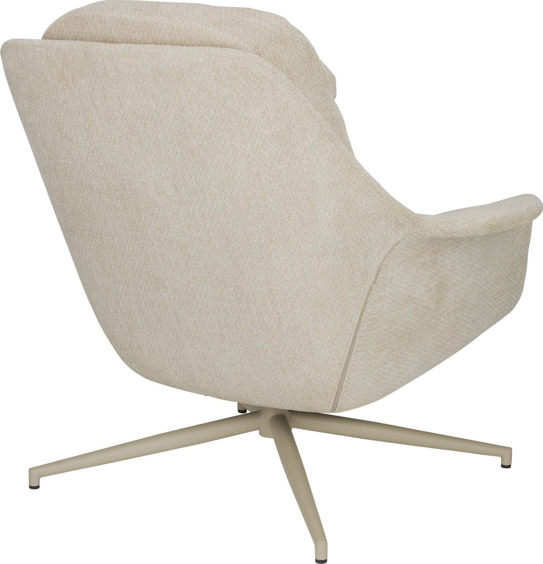 Fauteuil Philly - Afbeelding 4