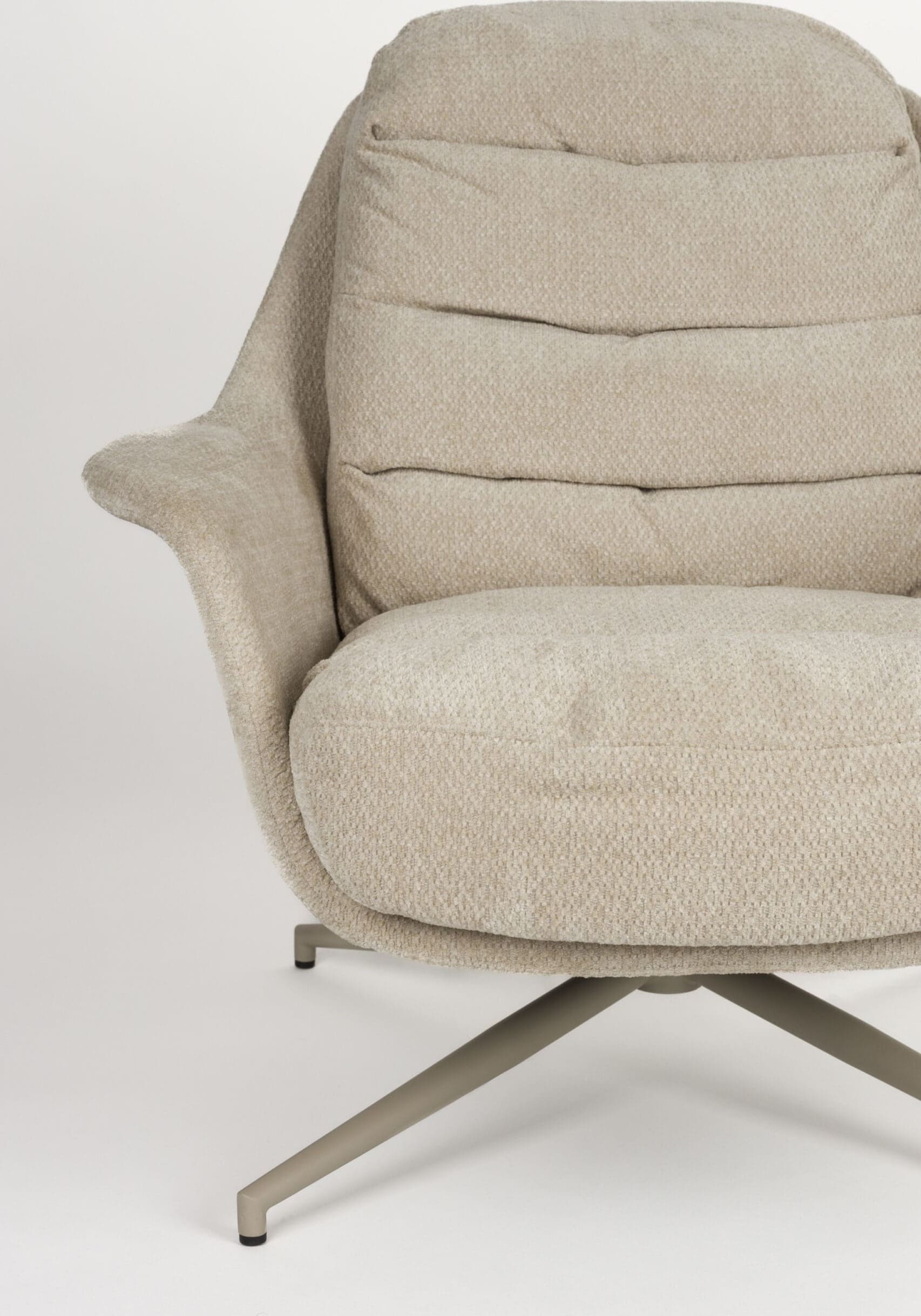Fauteuil Philly - Afbeelding 6