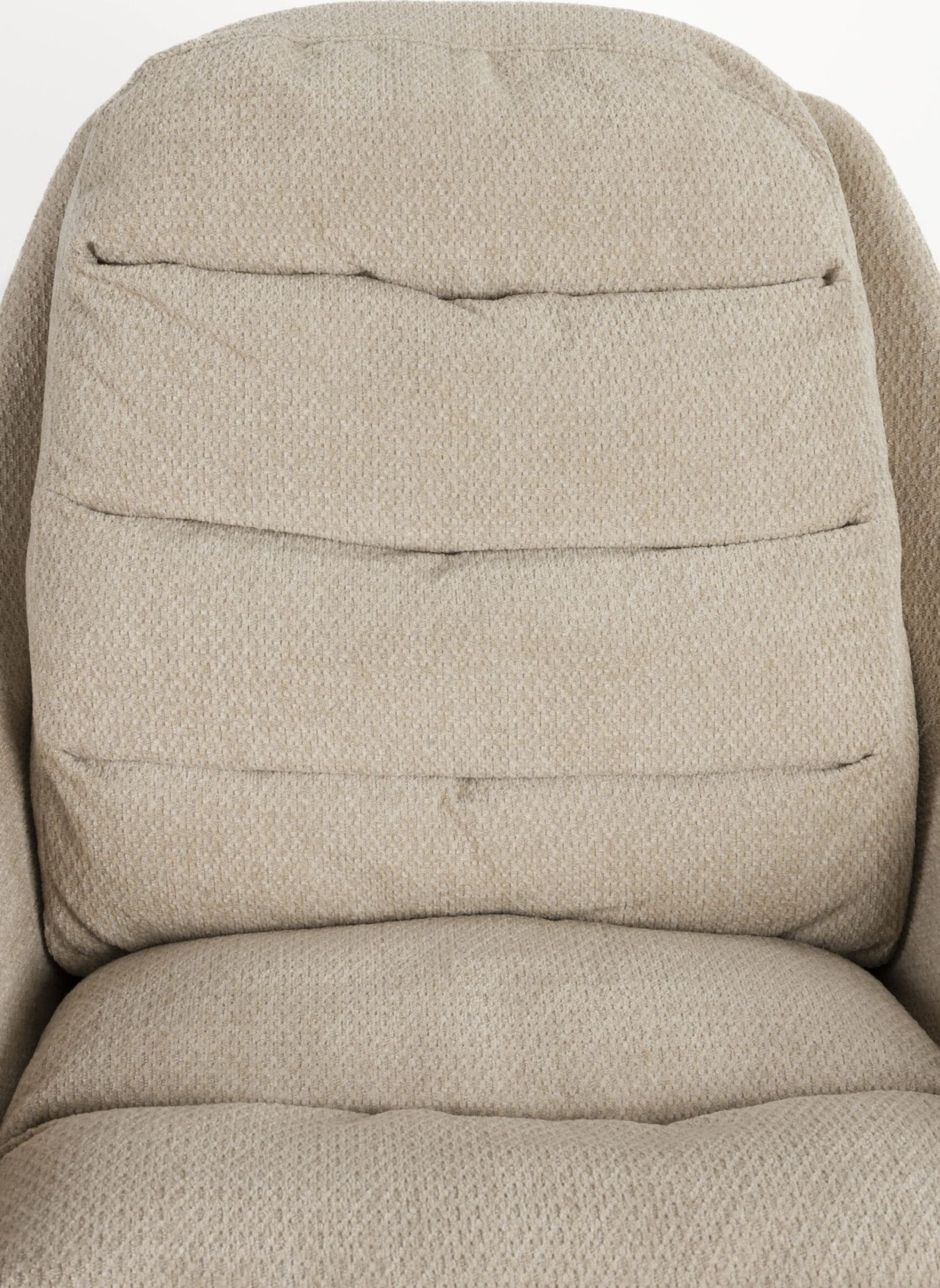 Fauteuil Philly - Afbeelding 7
