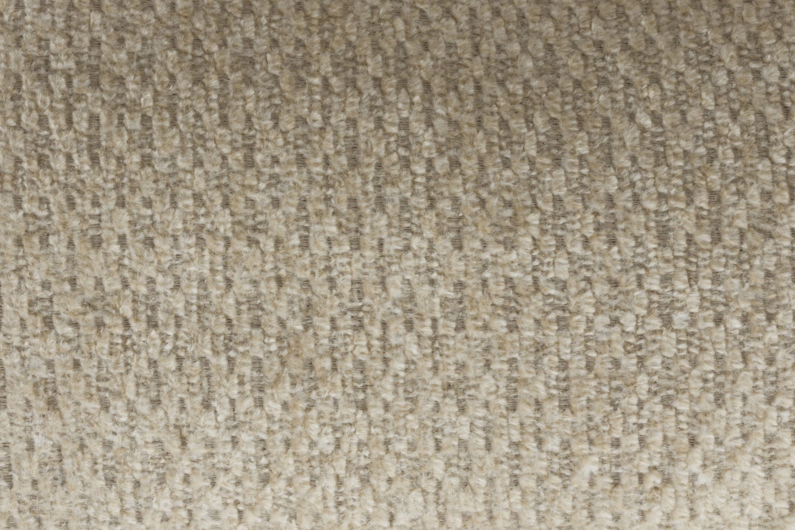 Fauteuil Philly - Afbeelding 9