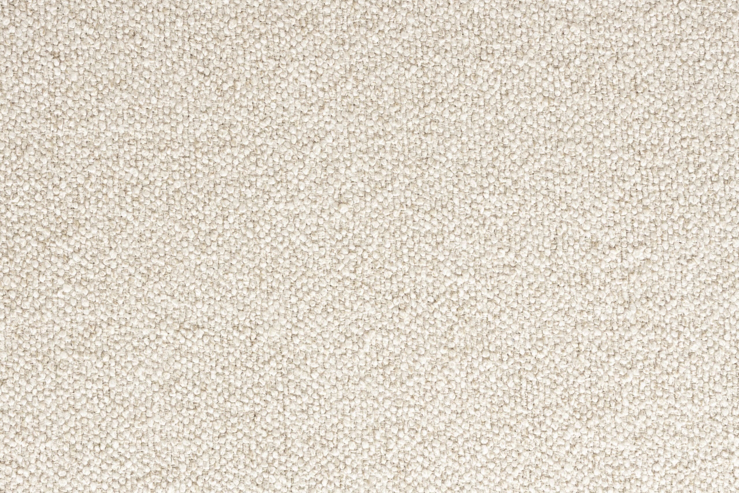 Fauteuil Eden Latte - Afbeelding 9