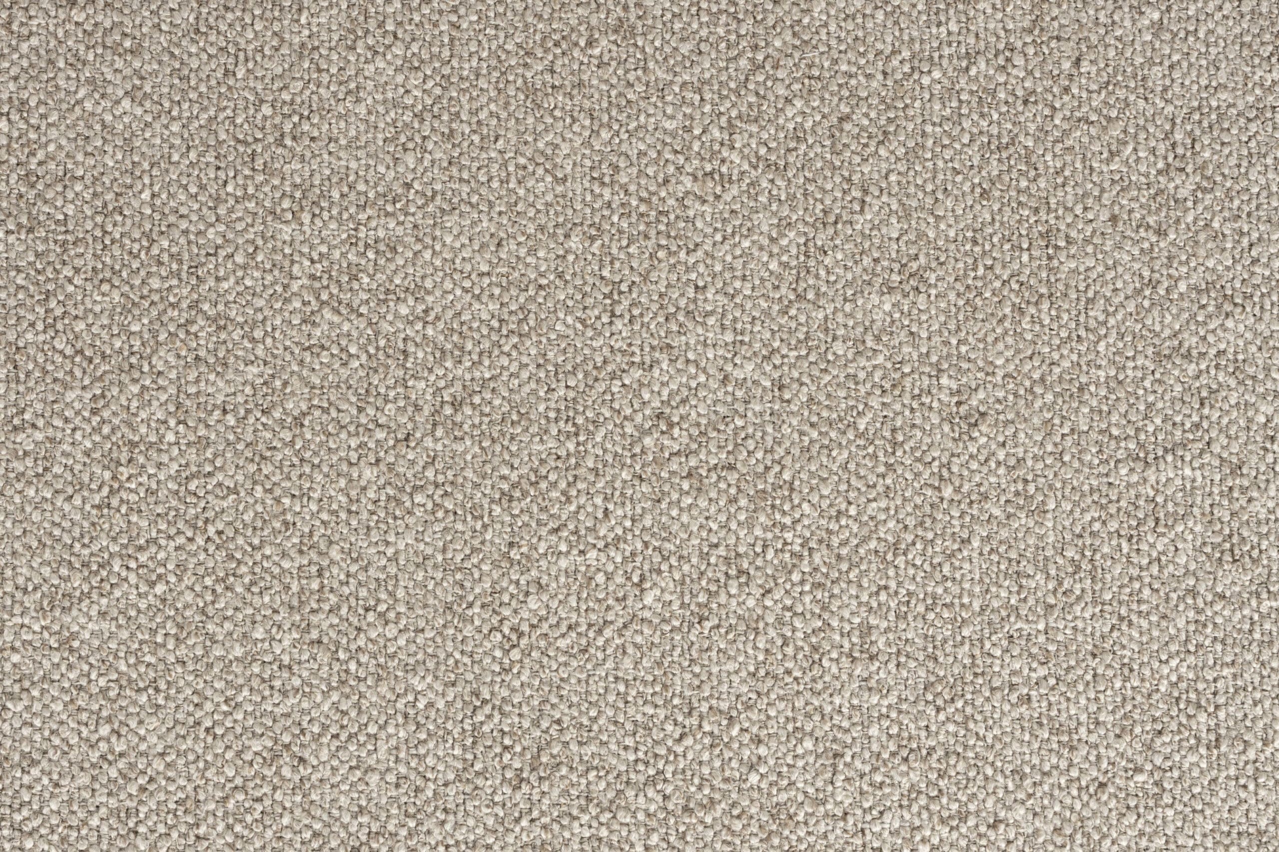 Fauteuil Eden Cappuccino - Afbeelding 9